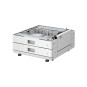 Canon CF10 OS Cassette Feeding Unit
