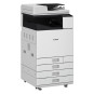 Canon CF10 OS Cassette Feeding Unit