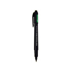 Huopakynä 06 Pilot BeGreen Super Color Marker EF