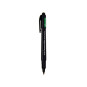 Huopakynä 06 Pilot BeGreen Super Color Marker EF