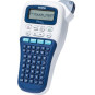 Brother PT-H107B Tarrakirjoitin