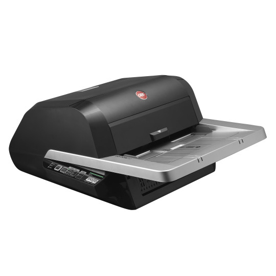 GBC Foton 30 Automaattinen laminaattori
