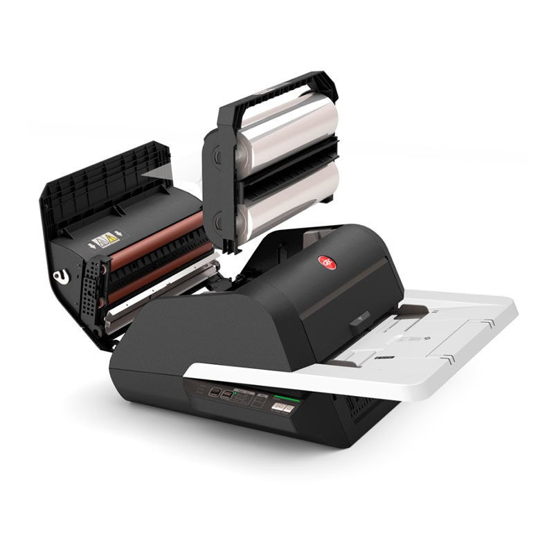 GBC Foton 30 Automaattinen laminaattori
