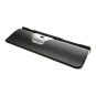 Hiiriohjain Contour RollerMouse Red+ Wireless
