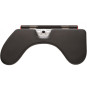 Hiiriohjain Contour RollerMouse Red Max