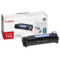 Canon 714 Laserkasetti (FAX L-3000)