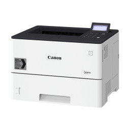 Canon i-Sensys LBP325X EU SFP