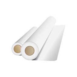 Canon 6059B 24" 610x30 170g Satin Photo Paper