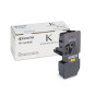 Kyocera TK-5230K Musta 2,6K Laserkasetti