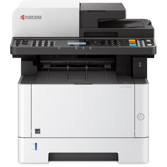 Kyocera TK-5230M Magenta 2,2K Laserkasetti
