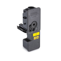 Kyocera TK-5230Y Yellow 2,2K Laserkasetti