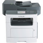Lexmark 60F2H00 Musta 10K Laserkasetti 602H