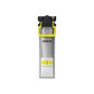 Epson WF-C5xxx XL 5K Yellow Mustepatruuna