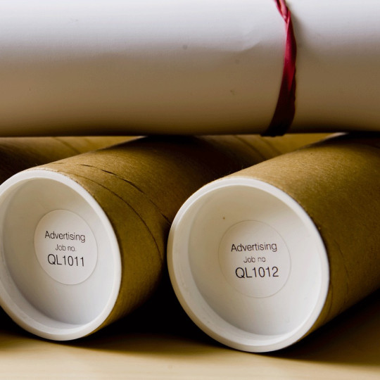 Brother DK-11219 Pyöreä tarra 12mm /1200kpl