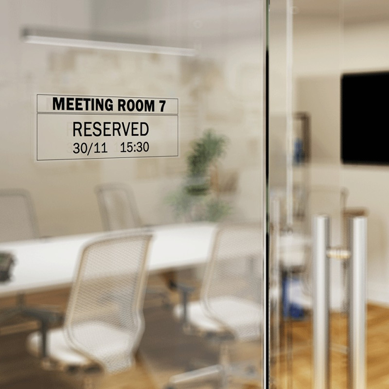 Brother DK-22113 62mm musta/kirkas (filmitarra)