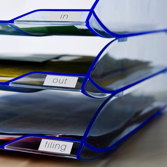 Brother DK-22214 Tarranauha 12mm/30,5m