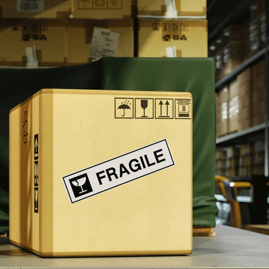 Brother DK-22223 50mm/30,5m Paperitarra