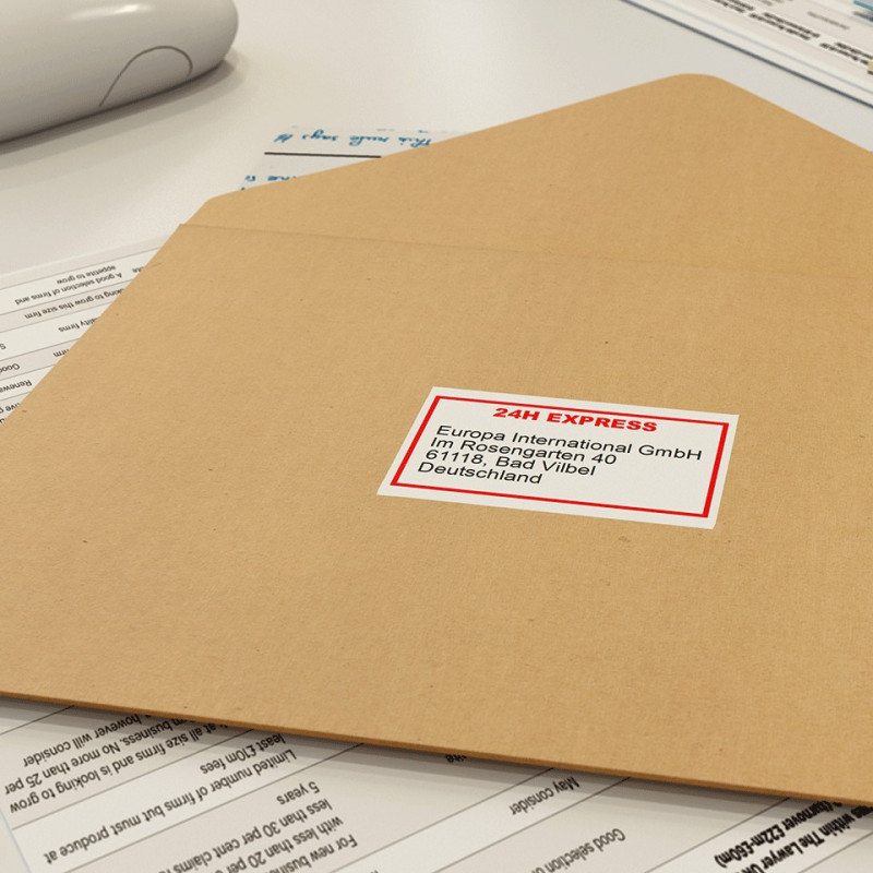 Brother DK-22251 Tarranauha 62mm/15m