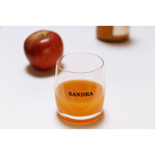 Brother TZe-131 12mm Musta/Kirkas (P-Touch)