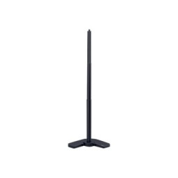 Jabra PanaCast Kamerajalusta
