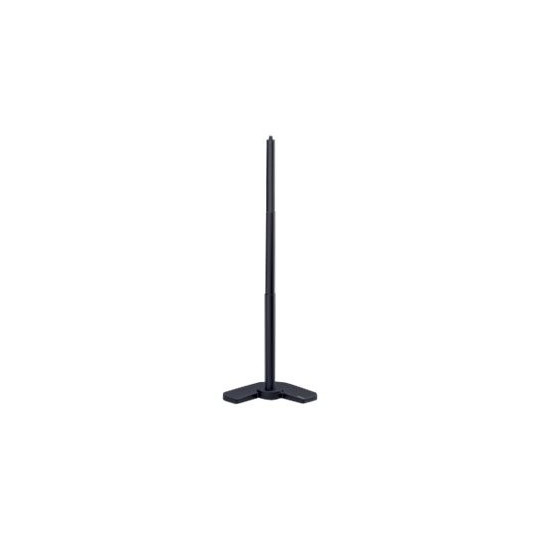Jabra PanaCast Kamerajalusta