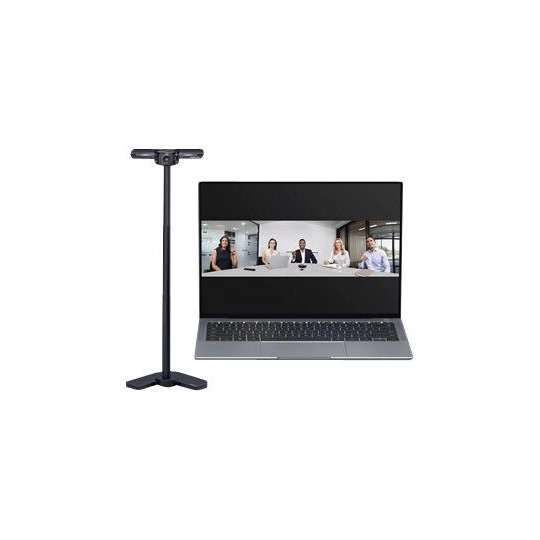 Jabra PanaCast Kamerajalusta