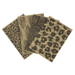 Vihko EKO A5/40 7x7mm