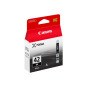Canon CLI-42 Photo Black Mustepatruuna