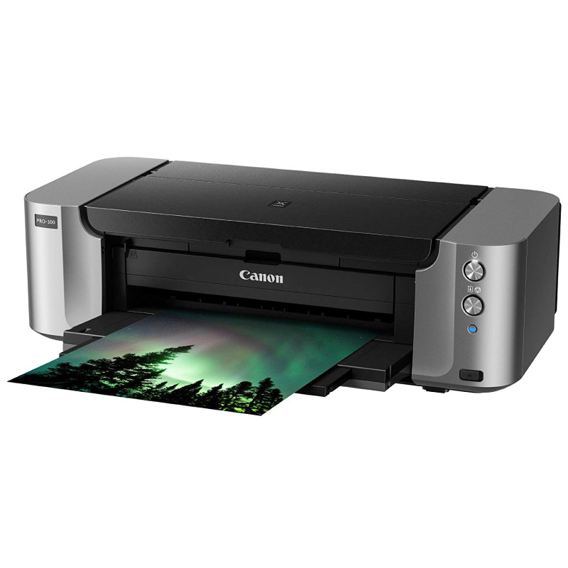 Canon CLI-42 Multipack BK/C/M/Y/PM/PC/GY/LGY