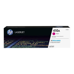 HP 410A Magenta Laserkasetti 2,3K (CF413A)