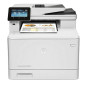 HP 410A Magenta Laserkasetti 2,3K (CF413A)