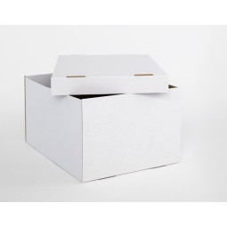 Arkistolaatikko+kansi VA 235x315x165