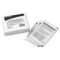 Dymo LW Puhdistuskortit /10kpl (LabelWriter)