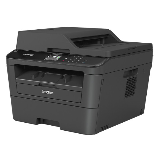 Brother DR-2300 rumpuyksikkö