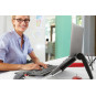 Contour Laptop Stand