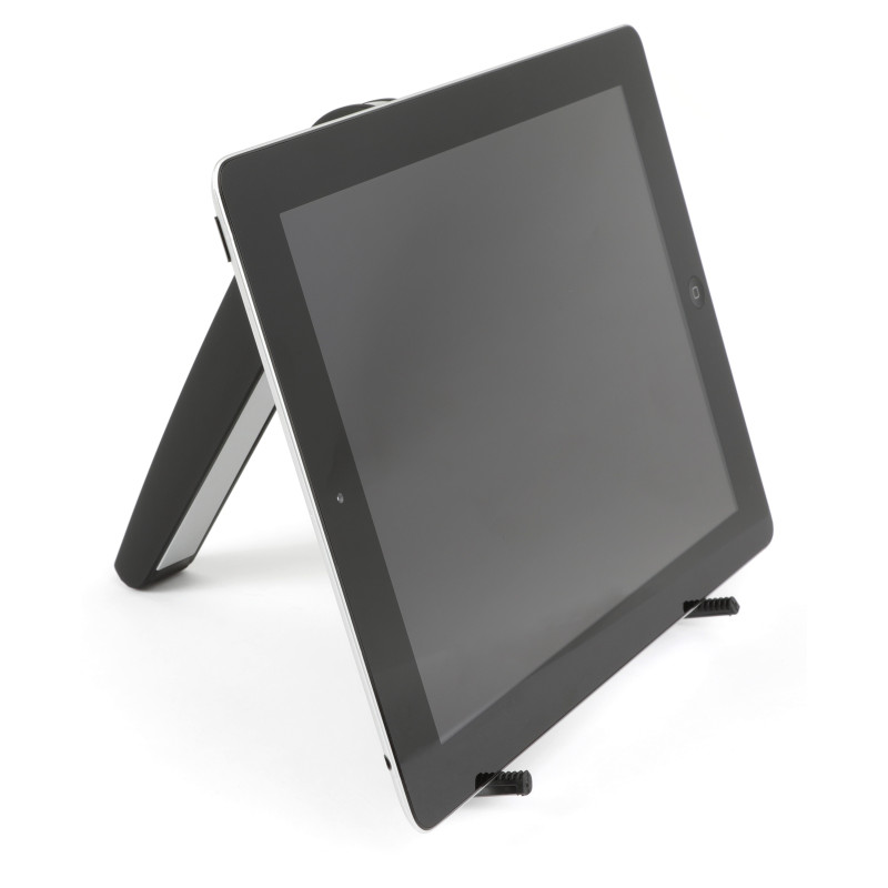 Contour Laptop Stand