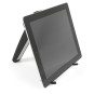 Contour Laptop Stand