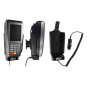 Verifone VX-680 autoteline laturilla