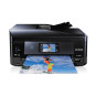 Epson 33 5-väri Multipack BK/PBK/C/M/Y
