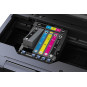 Epson 33 5-väri Multipack BK/PBK/C/M/Y
