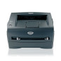 Brother TN-2005 Musta 1,5K Laserkasetti