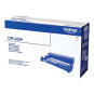 Brother DR-2200 Rumpuyksikkö 12K