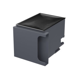 Epson WF-C869R Hukkaväriainesäiliö