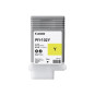 Canon PFI-102 Yellow 130ml (dye)