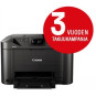 Canon Maxify MB5150 Monitoimitulostin MUSTE