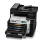 HP 128A Cyan 1,3K Laserkasetti (CE321A)