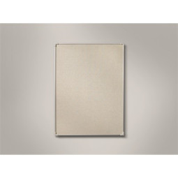 Pellavakangastaulu 605x455mm