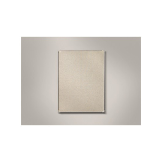 Pellavakangastaulu 605x455mm