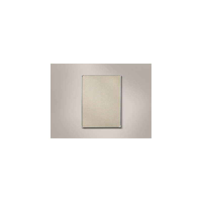 Pellavakangastaulu 1210x910mm