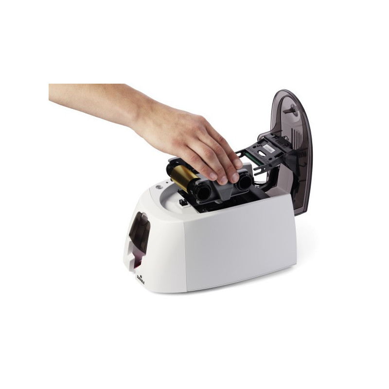 Korttitulostin Durable Duracard ID 300
